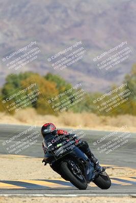 media/Mar-08-2025-TrackXperience (Sat) [[277b597a28]]/4-Level 1/Session 2 (Turn 9 Distant)/